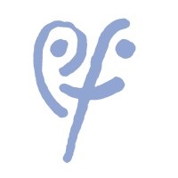 Palazzo del Fumetto logo - Similar company to Connecteventi