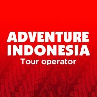 Adventure Indonesia