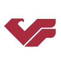 Credit Bank of Moscow logo - Similar company to 50Ohm Technologies
