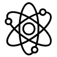 Quantum Works logo - Similar company to Quantum Works