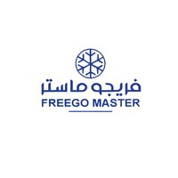 Freego Master logo - Similar company to Insulated Systems Ltd