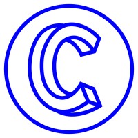 La Cordo logo - Similar company to Ferarock