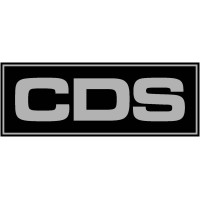 Cobourg Development Services Ltd logo - Similar company to Carr Aggregates