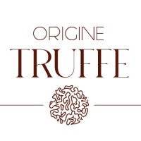 Origine Truffe logo - Similar company to Startperf