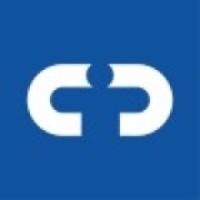 Clinefran - CID (Centro de Intervenção em Diálise) logo - Similar company to Cid - Centro De Intervenção Em Diálise
