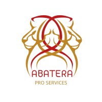 Abatera Pro logo - Similar company to Abatera Management Consultants