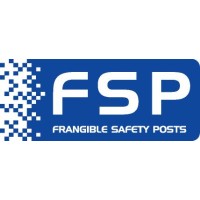 FRANGIBLE SAFETY POSTS LIMITED logo - Similar company to Amufacture