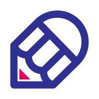 DigiClass logo - Similar company to Digital Life'S Good (Diligo)