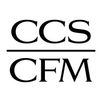 Creditor's Collection Service & Cash Flow Management logo - Similar company to The Computer Manager, Inc