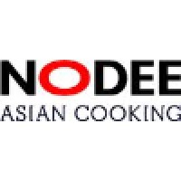 Nodee Asian Cooking