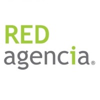 REDagencia® México logo - Similar company to Mr&B