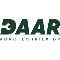 DAAR Agrotechniek B.V. logo - Similar company to Next Handling Solutions