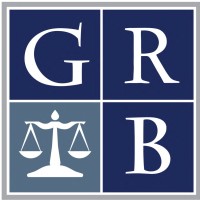GROSSMAN ROOPNARINE & BAYO LLC logo - Similar company to Kilpatrick & Newlin, P.A.