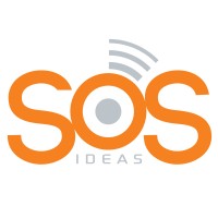 SoS Ideas India logo - Similar company to Do