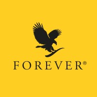 Forever Living Products Middle East logo - Similar company to Forever Living Products (Uk) Ltd