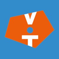 Thomas verzekert logo - Similar company to Ferzekerd