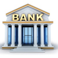 Bank & MFI Careers logo - Similar company to Mega Leasing Plc.
