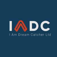 IADCX logo - Similar company to Syslink Technology