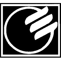 Effective Coverage Inc logo - Similar company to Leasetrack