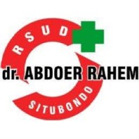 Rumah Sakit Umum Daerah dr. Abdoer Rahem logo - Similar company to Java New Natural