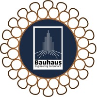 Bauhaus Engineering Consultant.LLC logo - Similar company to Mirk Electromechanical