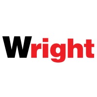 Wright Construction Western Inc. logo - Similar company to Allan Construction