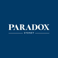 Paradox Sydney logo - Similar company to Fcf Maintenance Pty Ltd