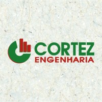 Cortez Engenharia Ltda. logo - Similar company to Elastri Engenharia