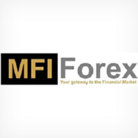 Mfi Forex