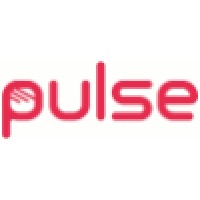 Pulse Play logo - Similar company to Skillzzgaming