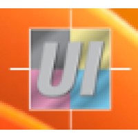 Unique Impressions, Inc.