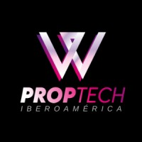 Wproptech logo