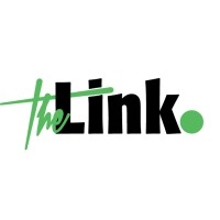 The Link. logo - Similar company to Appollo Houseware