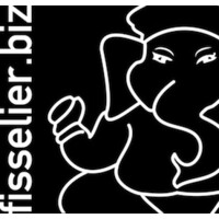 fisselier.biz logo - Similar company to Hellomybot
