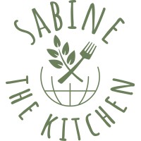 Sabinethekitchen logo - Similar company to Emily Models