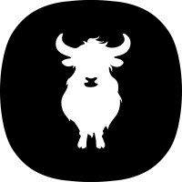 BBQ Store logo - Similar company to The Bbq Pit