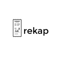 REKAP