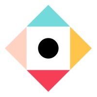 SPOT ON logo - Similar company to Advance – Gender Equality In Business