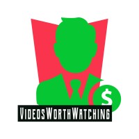 Videos Worth Watching logo - Similar company to Think Different