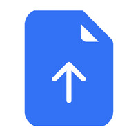 GoValuate LLC logo - Similar company to Adzedek