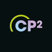 CP2 Werbeagentur GmbH logo - Similar company to Bewegterblick – Agentur Für Film Und Kommunikation Gmbh
