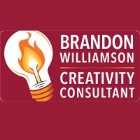 BW Creativity logo - Similar company to Bw Creatives