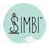 Simbi Haiti