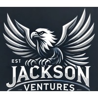 Jackson Ventures logo - Similar company to Ick Studios