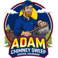 Adam Chimney Sweep Denver logo - Similar company to Balcombes Claims Management