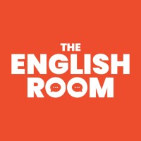 The English Room logo - Similar company to It'S A Good Trip