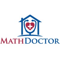 Math Doctor logo - Similar company to Partner In Learning