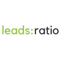 Leads Ratio
