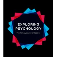 Exploring Psychology logo - Similar company to Weekend Tours