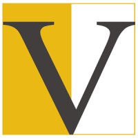 Vista Property Management logo - Similar company to Vista Hospitality Co. Canada, Inc.